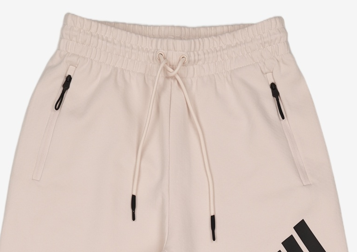 아디다스(ADIDAS) 트레이닝 팬츠 S