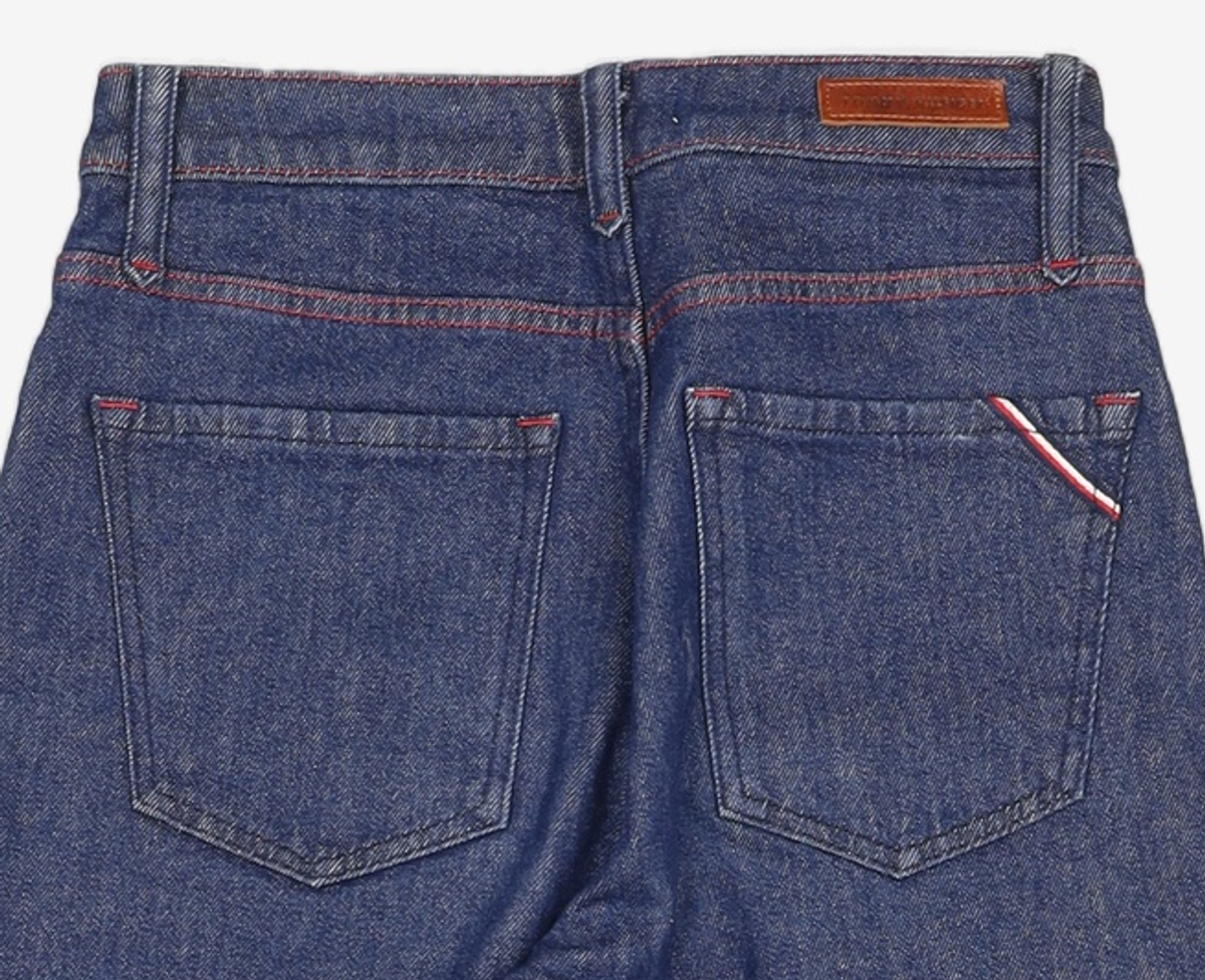 타미힐피거(TOMMY HILFIGER) 청/데님 팬츠 26