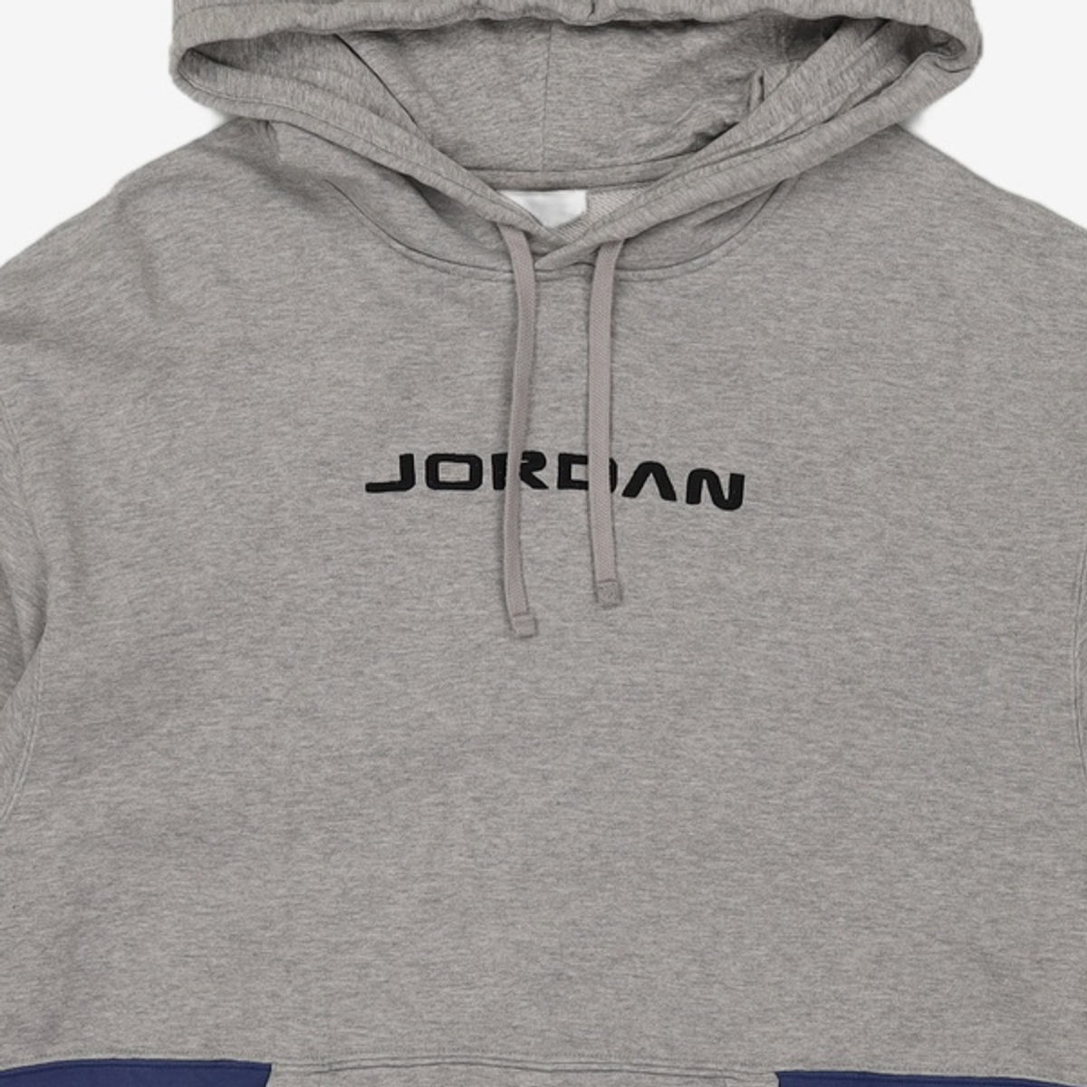 조던(Jordan) 후드 티셔츠 M