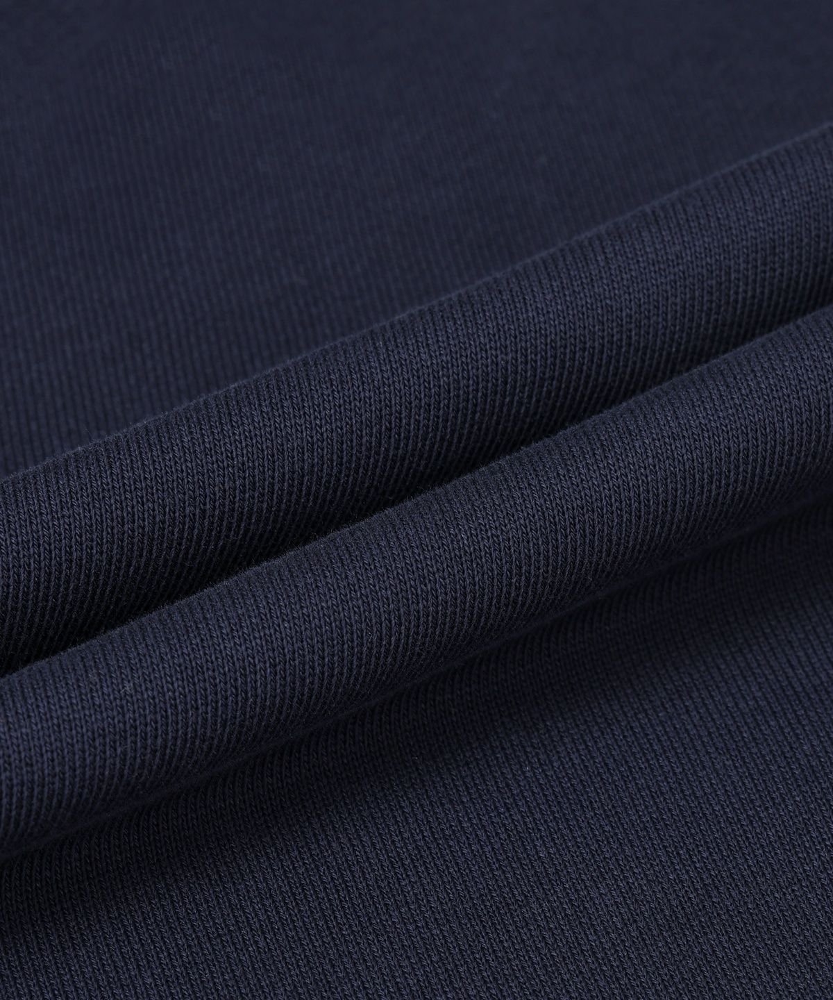 라코스테(LACOSTE) 여성 와이드핏 트랙 팬츠 XF001E-56N 166