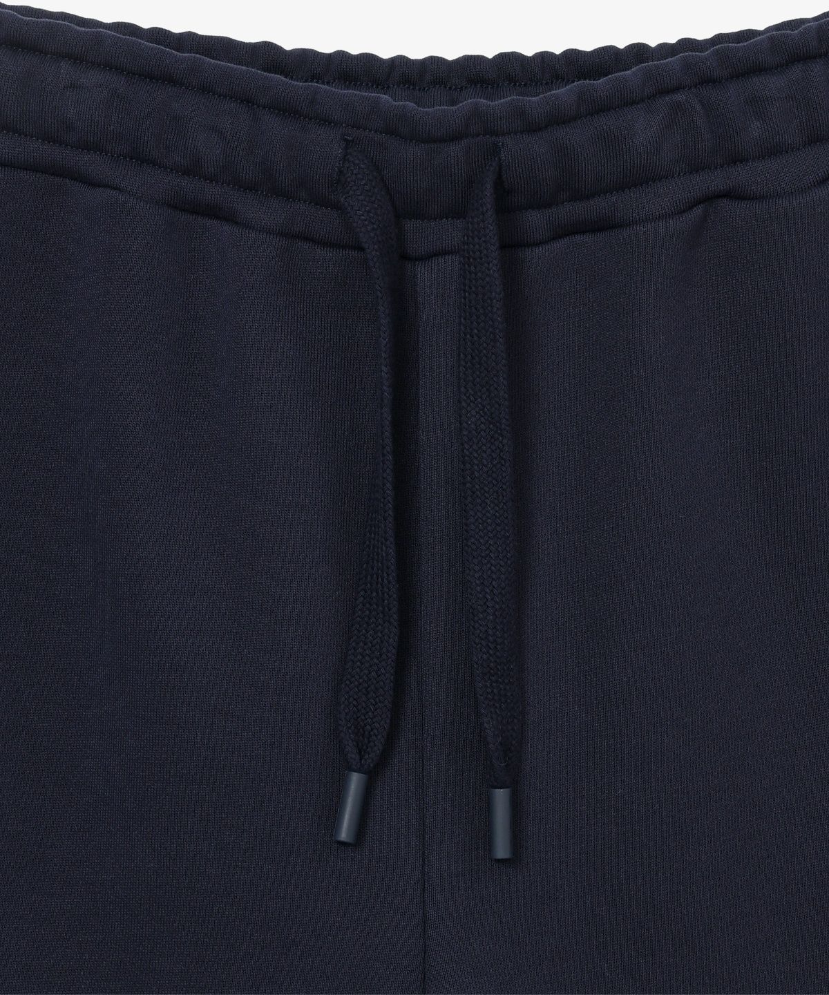 라코스테(LACOSTE) 여성 와이드핏 트랙 팬츠 XF001E-56N 166