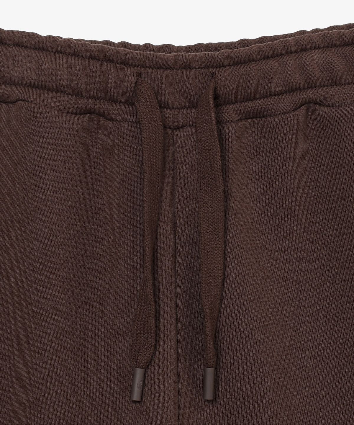 라코스테(LACOSTE) 여성 와이드핏 트랙 팬츠 XF001E-56N DPD