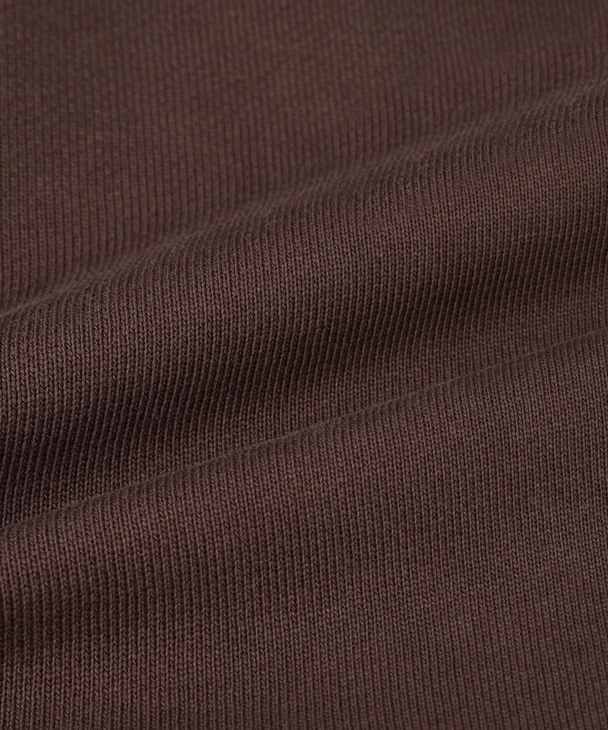 라코스테(LACOSTE) 여성 와이드핏 트랙 팬츠 XF001E-56N DPD