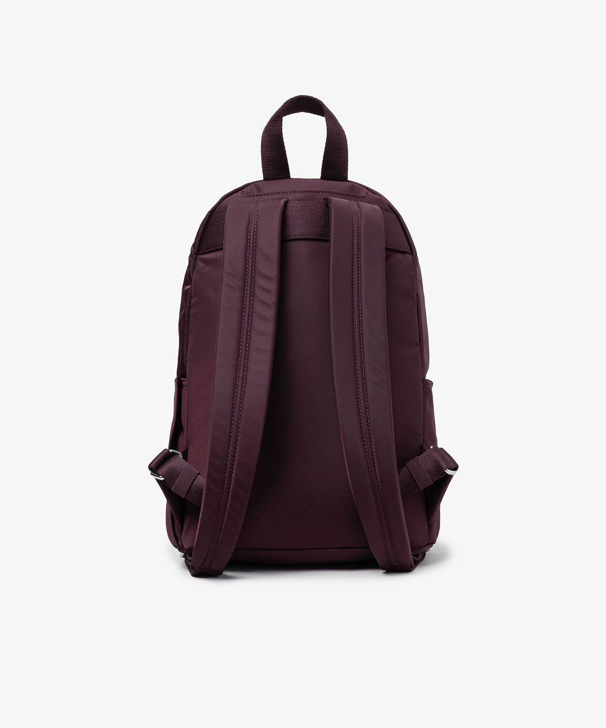 라코스테(LACOSTE) 여성 이지 스몰 백팩 NF5188Y56N T71
