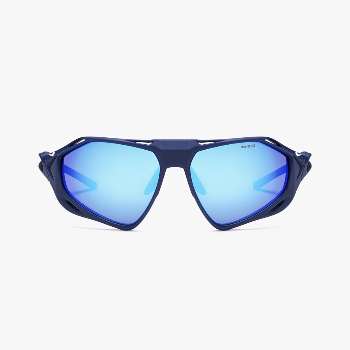 나이키 아이웨어(NIKE EYEWEAR) 선글라스 (나이키 ZEUS RISE N IU4708X 492 63)