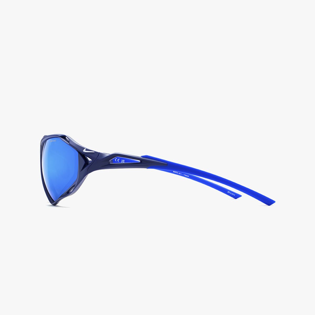 나이키 아이웨어(NIKE EYEWEAR) 선글라스 (나이키 ZEUS RISE N IU4708X 492 63)