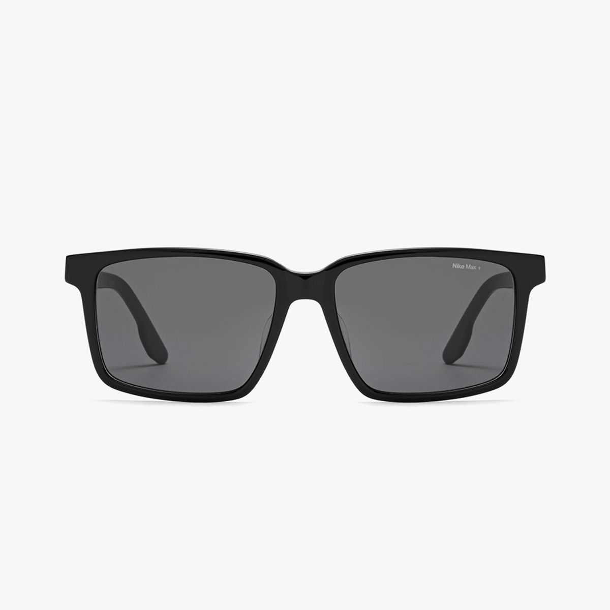 나이키 아이웨어(NIKE EYEWEAR) 선글라스 (NIKE ECLIPSE FALL LB N IW5879 010 56)