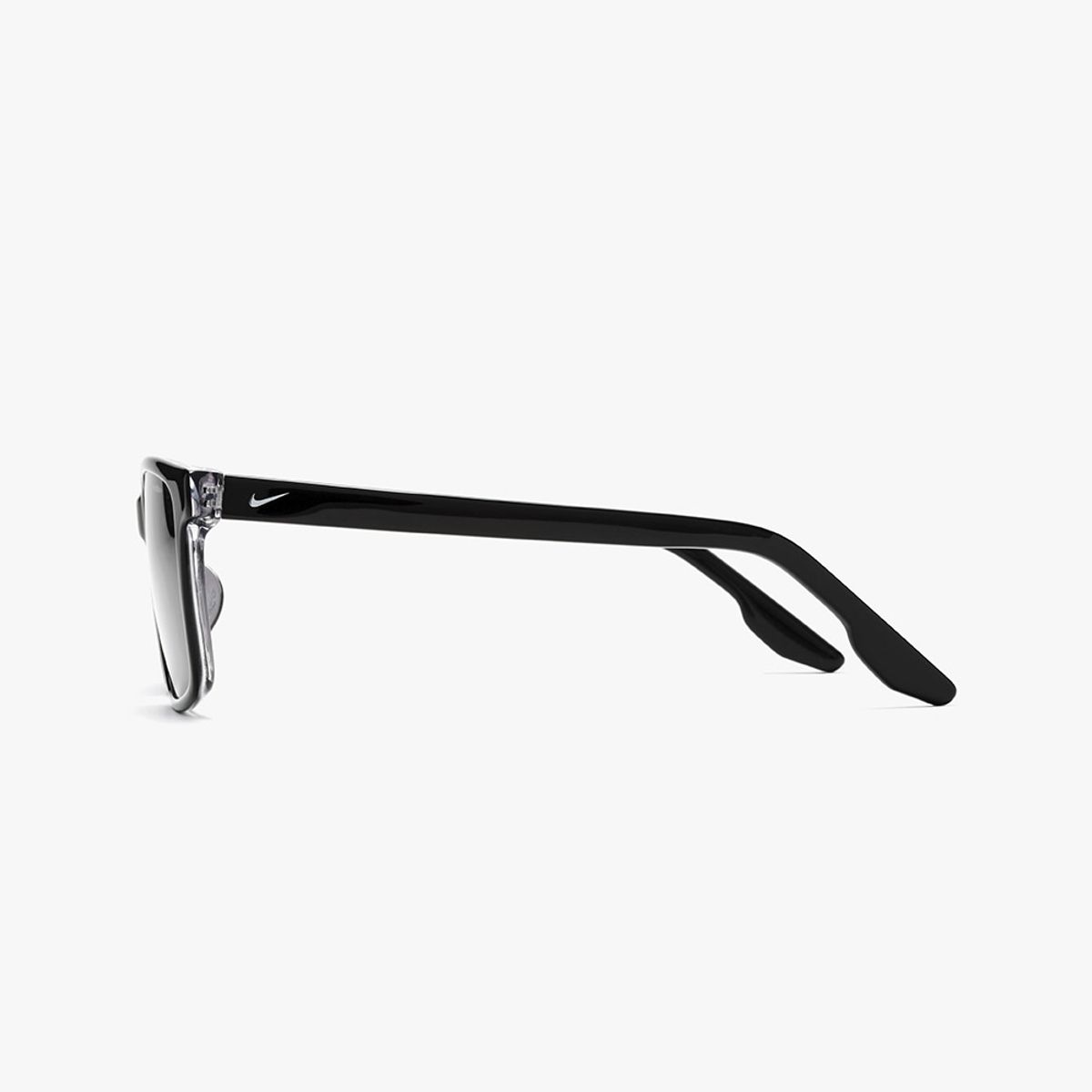 나이키 아이웨어(NIKE EYEWEAR) 선글라스 (NIKE ECLIPSE FALL LB N IW5879 010 56)