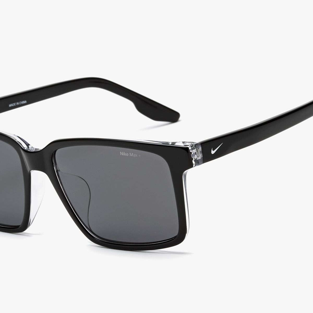 나이키 아이웨어(NIKE EYEWEAR) 선글라스 (NIKE ECLIPSE FALL LB N IW5879 010 56)