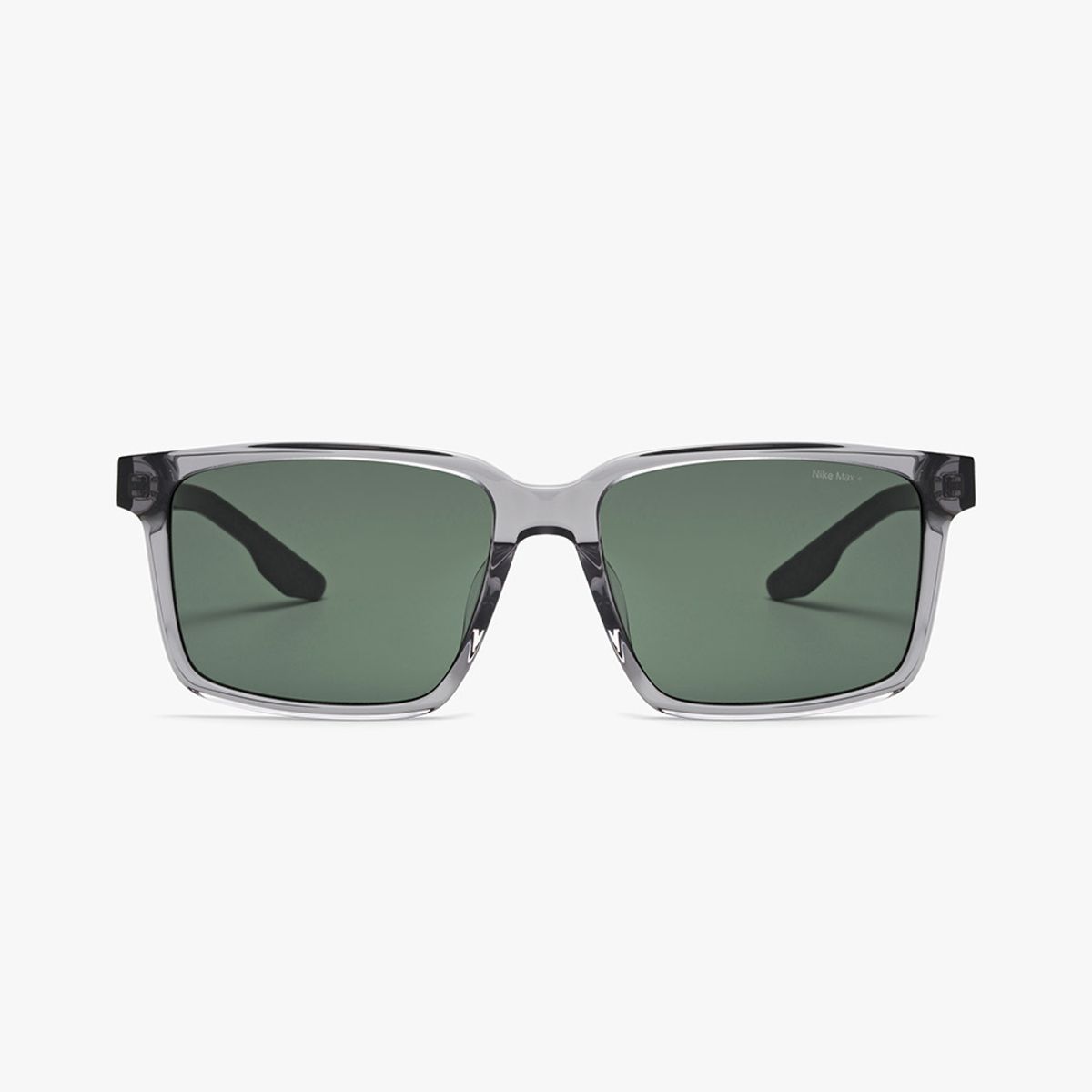 나이키 아이웨어(NIKE EYEWEAR) 선글라스 (NIKE ECLIPSE FALL LB N IW5879 005 56)