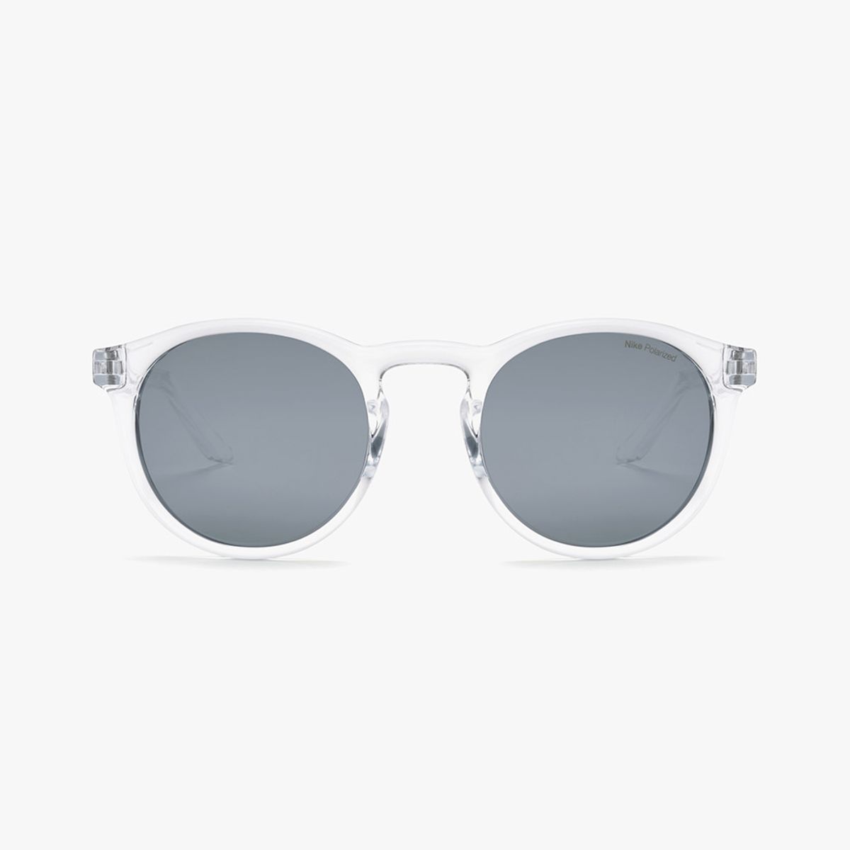 나이키 아이웨어(NIKE EYEWEAR) 선글라스 (NIKE SWERVE P FD1850 901 51)
