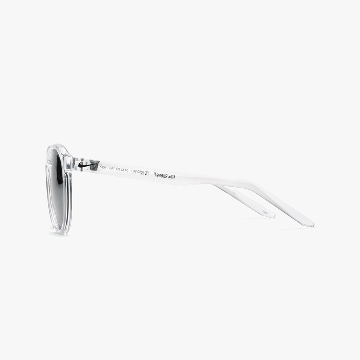 나이키 아이웨어(NIKE EYEWEAR) 선글라스 (NIKE SWERVE P FD1850 901 51)