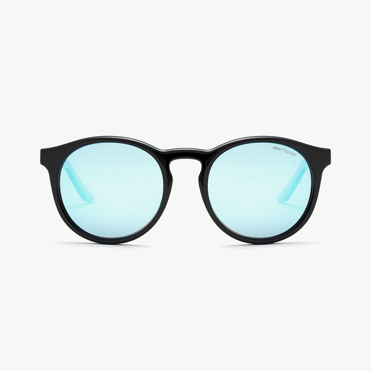 나이키 아이웨어(NIKE EYEWEAR) 선글라스 (NIKE SWERVE P FD1850 014 51)