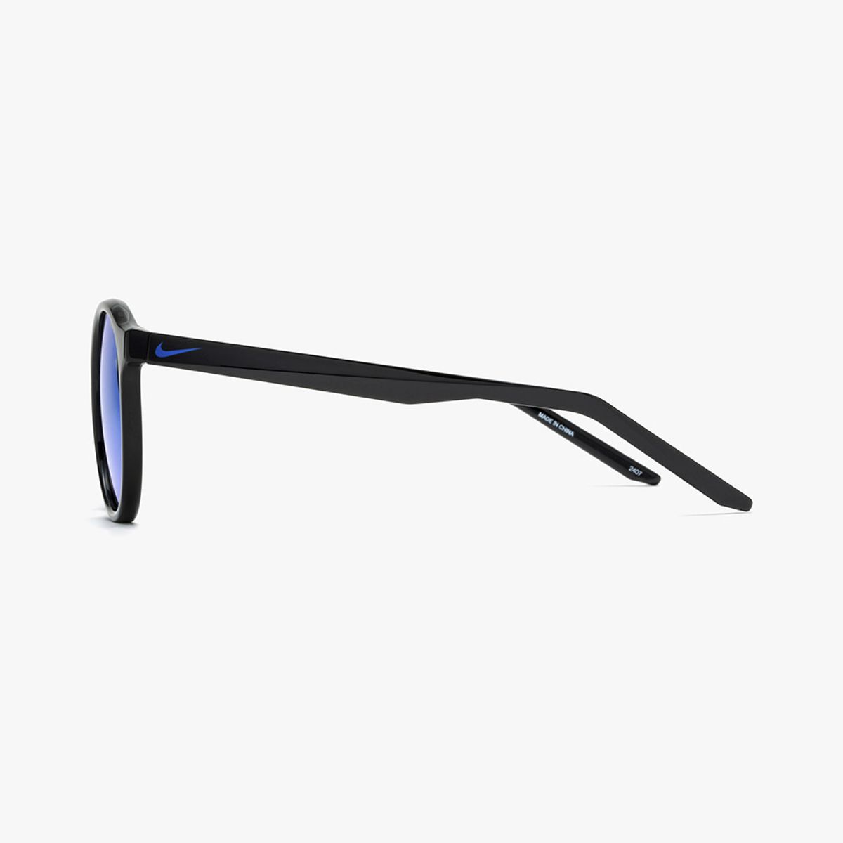 나이키 아이웨어(NIKE EYEWEAR) 선글라스 (NIKE SWERVE P FD1850 014 51)