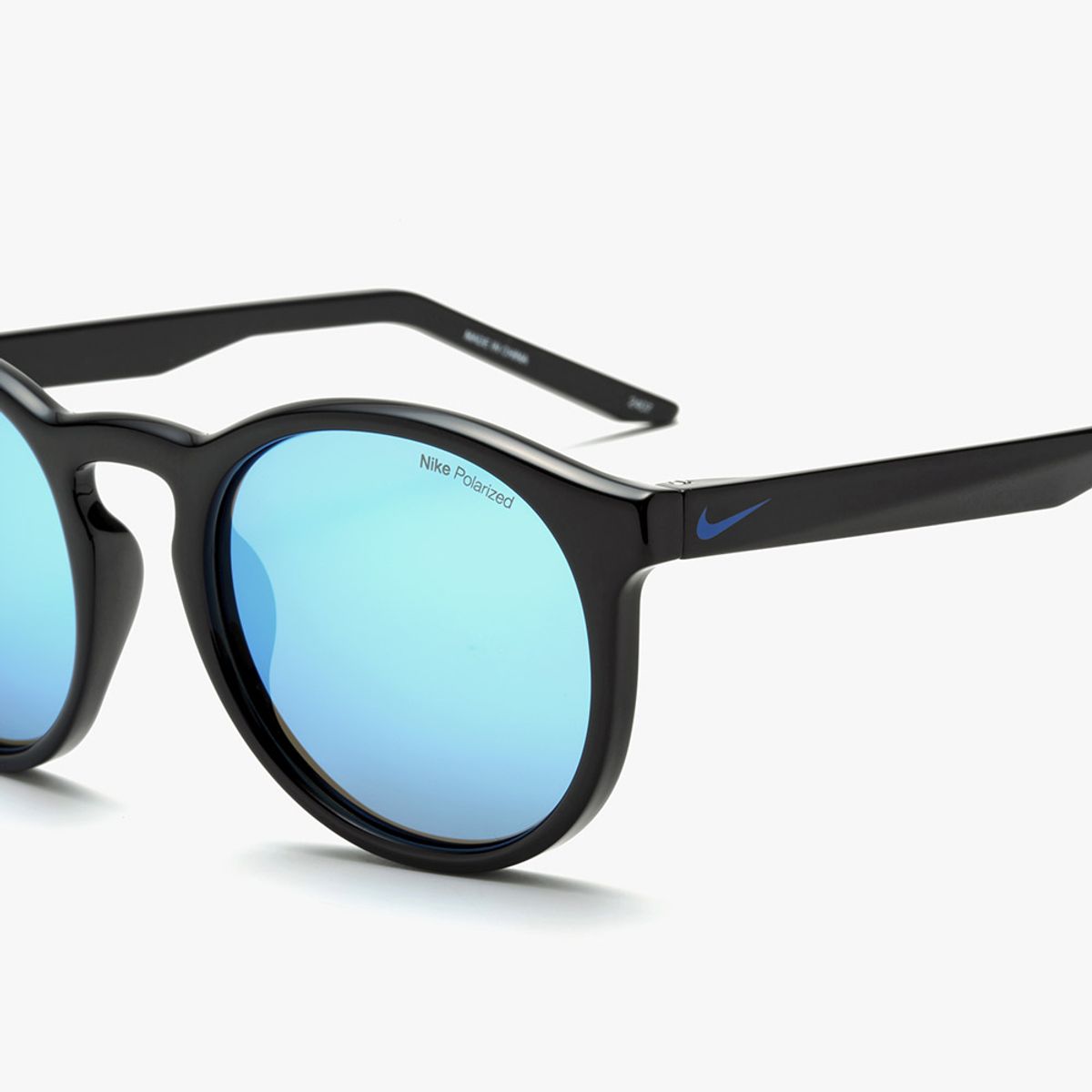 나이키 아이웨어(NIKE EYEWEAR) 선글라스 (NIKE SWERVE P FD1850 014 51)
