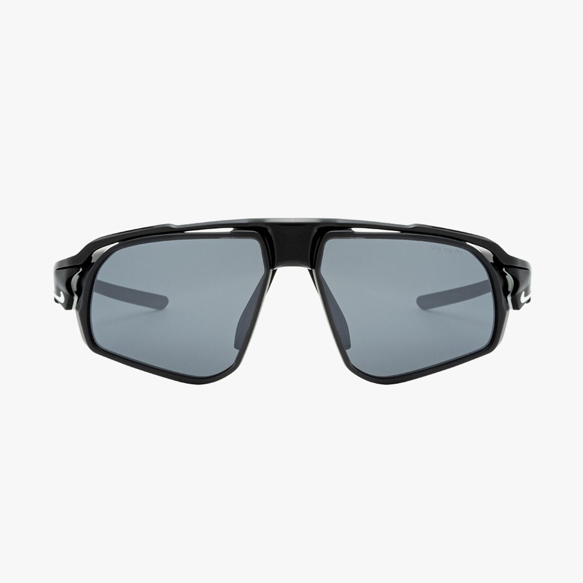 나이키 아이웨어(NIKE EYEWEAR) 선글라스(나이키 FLYFREE FV2387 010 59)