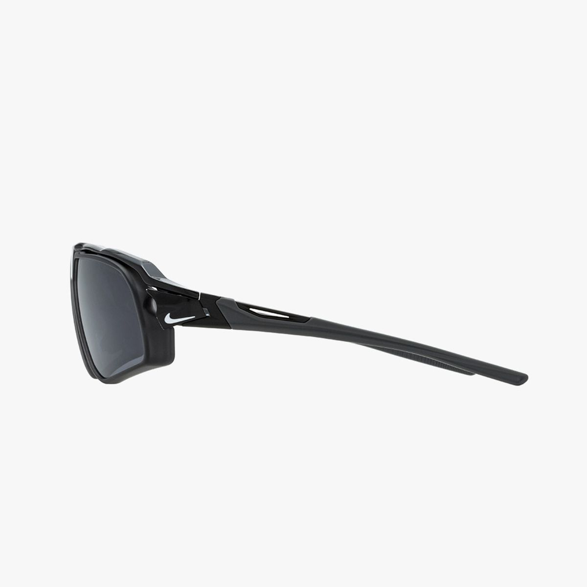 나이키 아이웨어(NIKE EYEWEAR) 선글라스(나이키 FLYFREE FV2387 010 59)