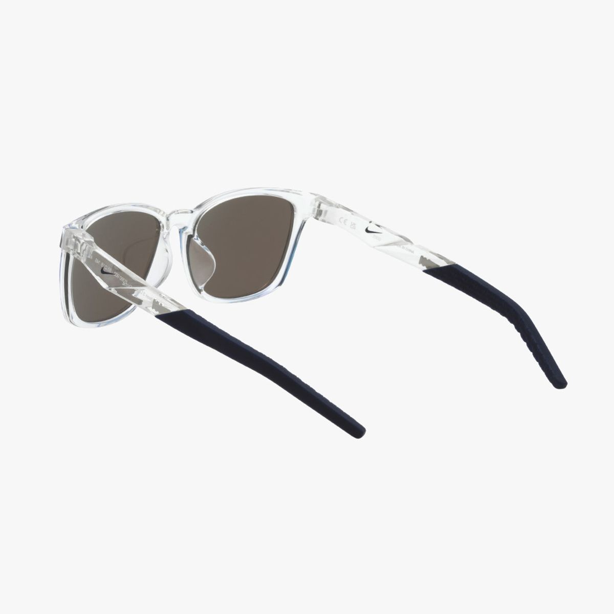 나이키 아이웨어(NIKE EYEWEAR) 선글라스(나이키 RADEON 3 LB M FV2360 900 55)