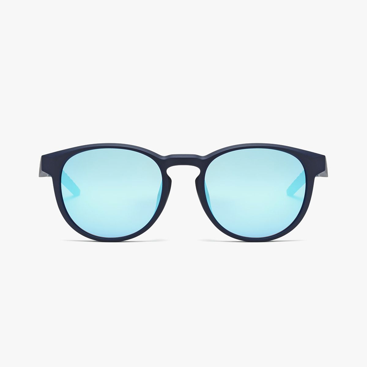 나이키 아이웨어(NIKE EYEWEAR) 선글라스(나이키 RADEON 4 LB M FV2369 410 54)