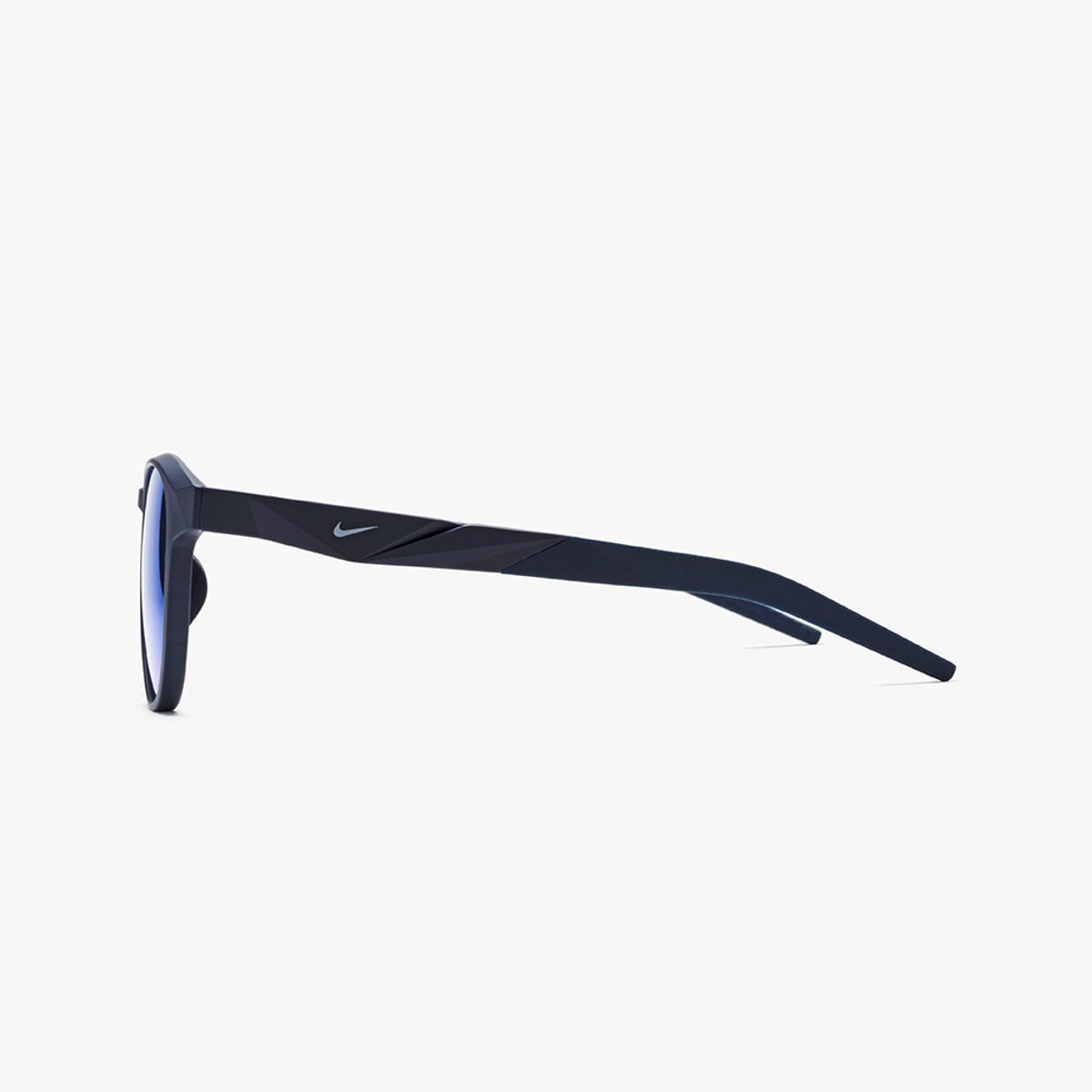 나이키 아이웨어(NIKE EYEWEAR) 선글라스(나이키 RADEON 4 LB M FV2369 410 54)