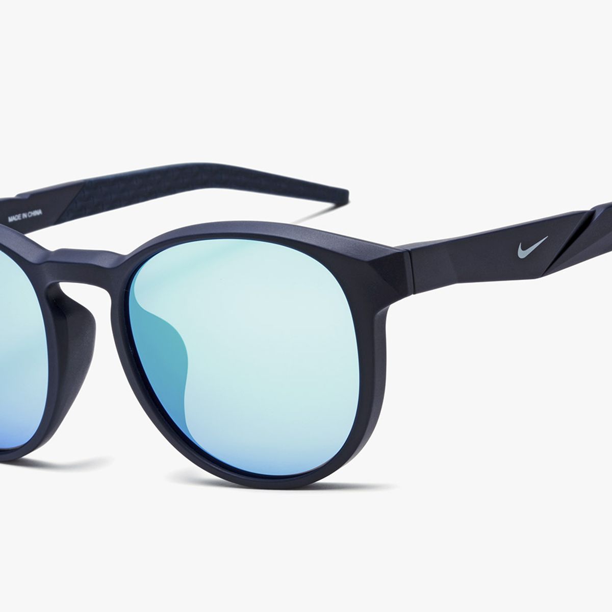 나이키 아이웨어(NIKE EYEWEAR) 선글라스(나이키 RADEON 4 LB M FV2369 410 54)