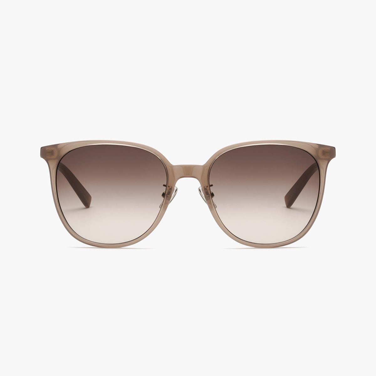페라가모 아이웨어(FERRAGAMO EYEWEAR) 선글라스(SF1096SLBK 665 58)