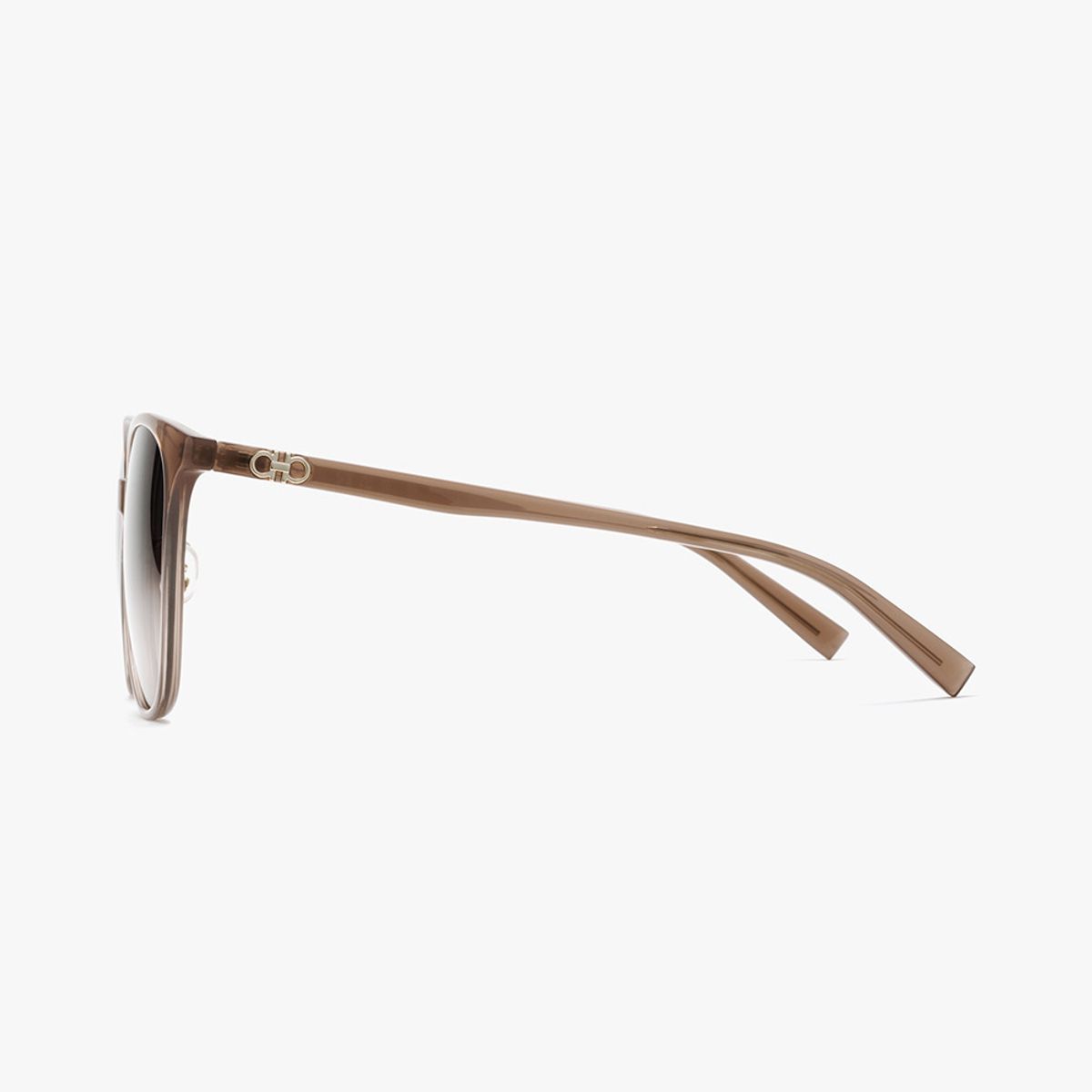 페라가모 아이웨어(FERRAGAMO EYEWEAR) 선글라스(SF1096SLBK 665 58)