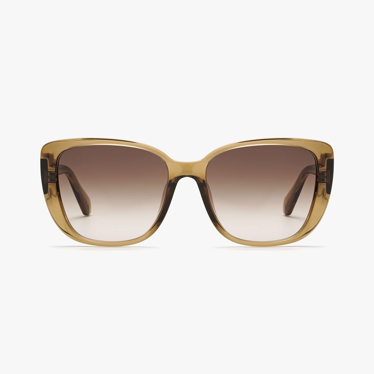 페라가모 아이웨어(FERRAGAMO EYEWEAR) 선글라스(SF2047SLBK 210 58)