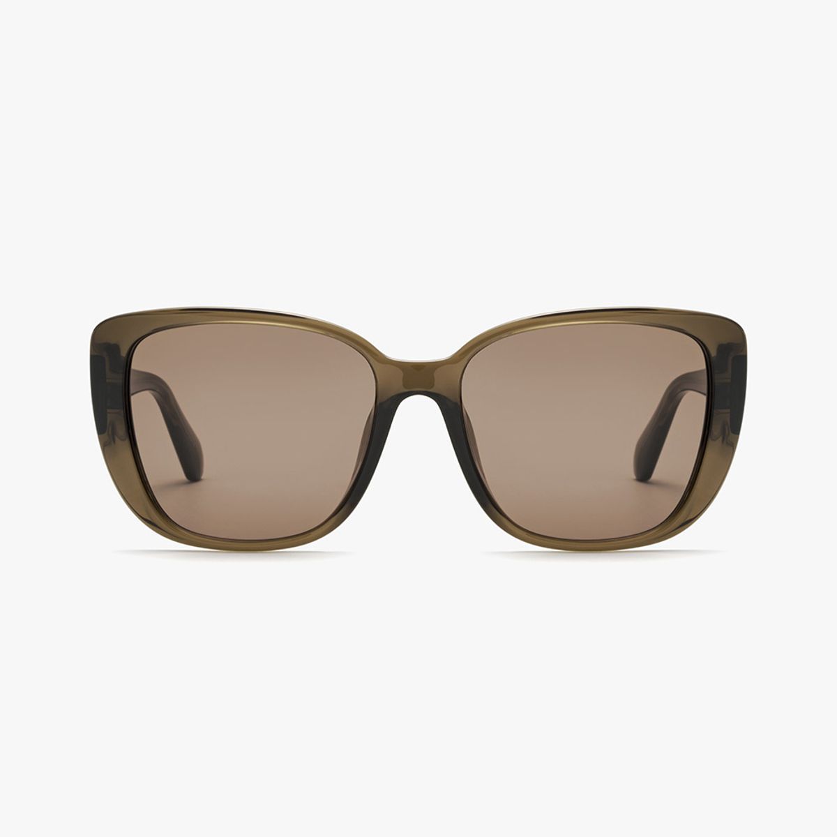 페라가모 아이웨어(FERRAGAMO EYEWEAR) 선글라스(SF2047SLBK 200 58)
