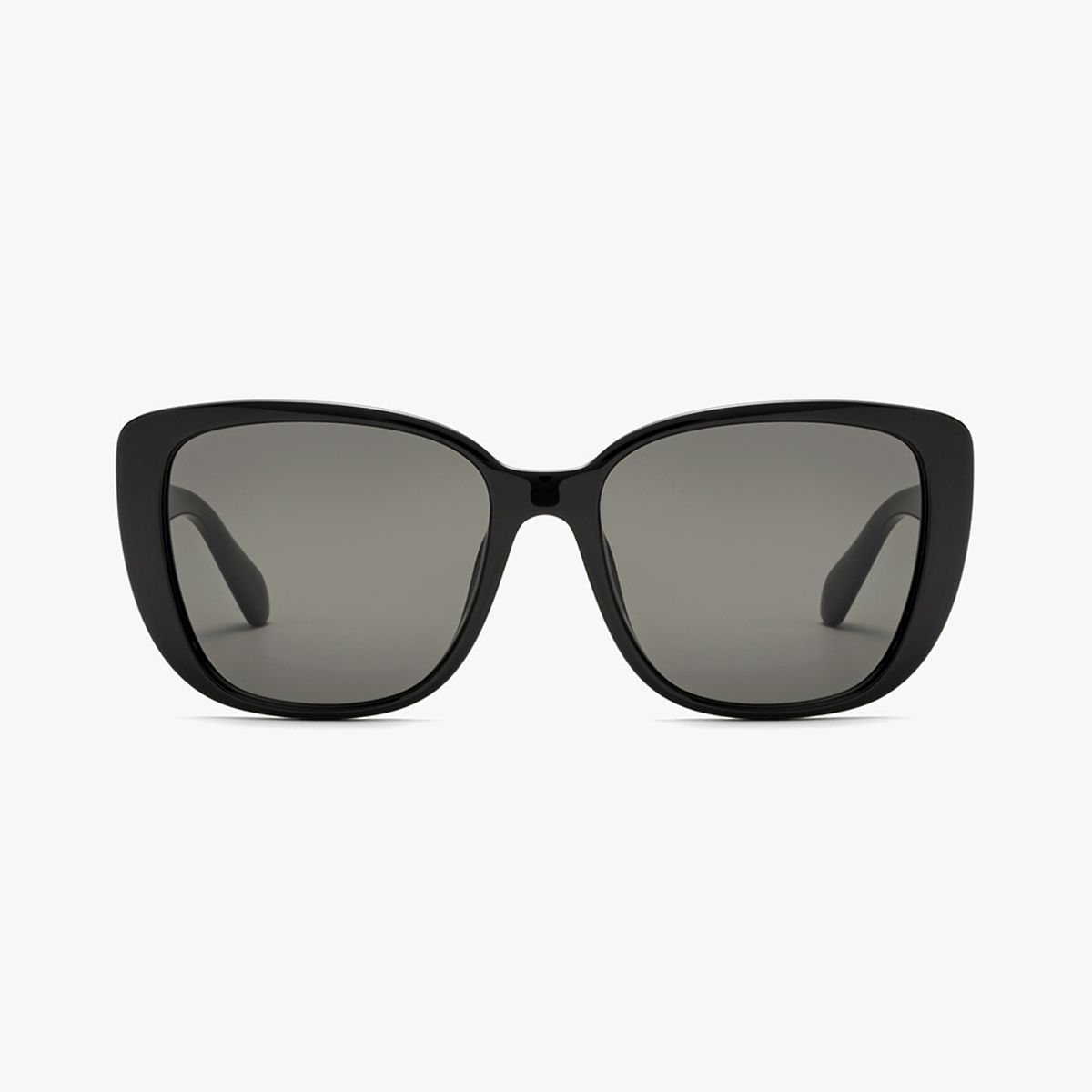 페라가모 아이웨어(FERRAGAMO EYEWEAR) 선글라스(SF2047SLBK 001 58)