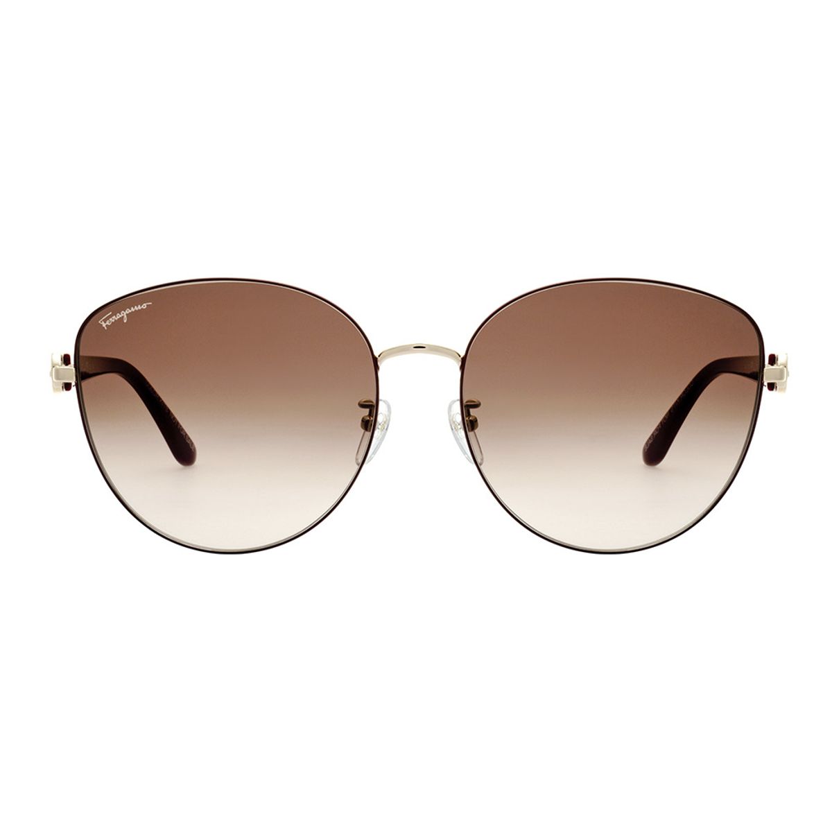 페라가모 아이웨어(FERRAGAMO EYEWEAR) 선글라스(SF259SRK 603 62)