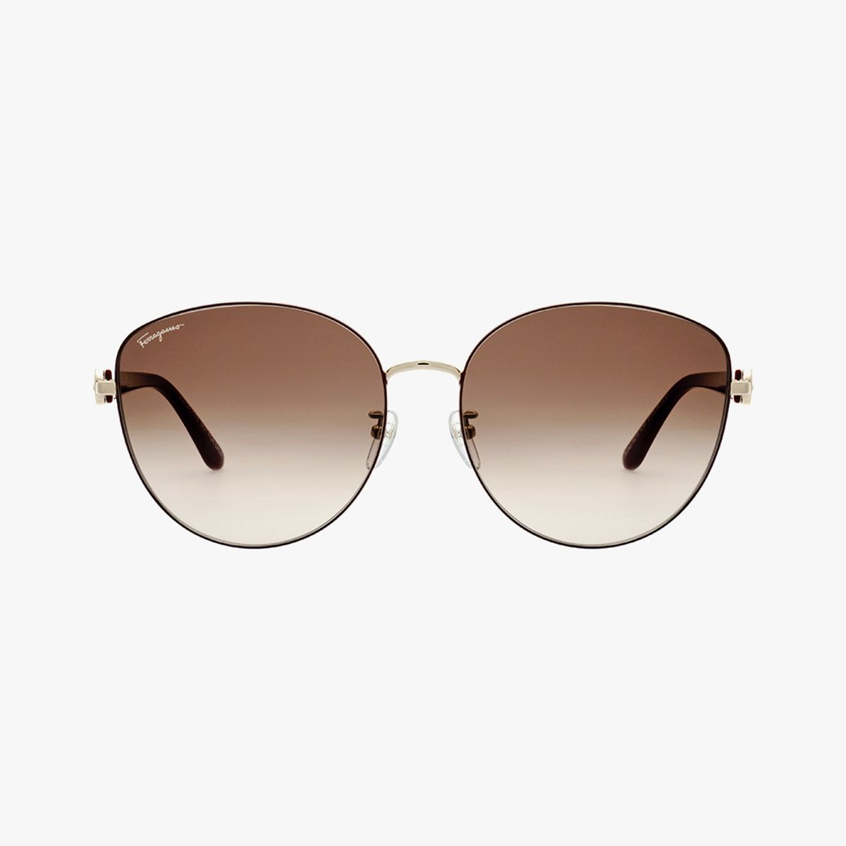 페라가모 아이웨어(FERRAGAMO EYEWEAR) 선글라스(SF259SRK 603 62)