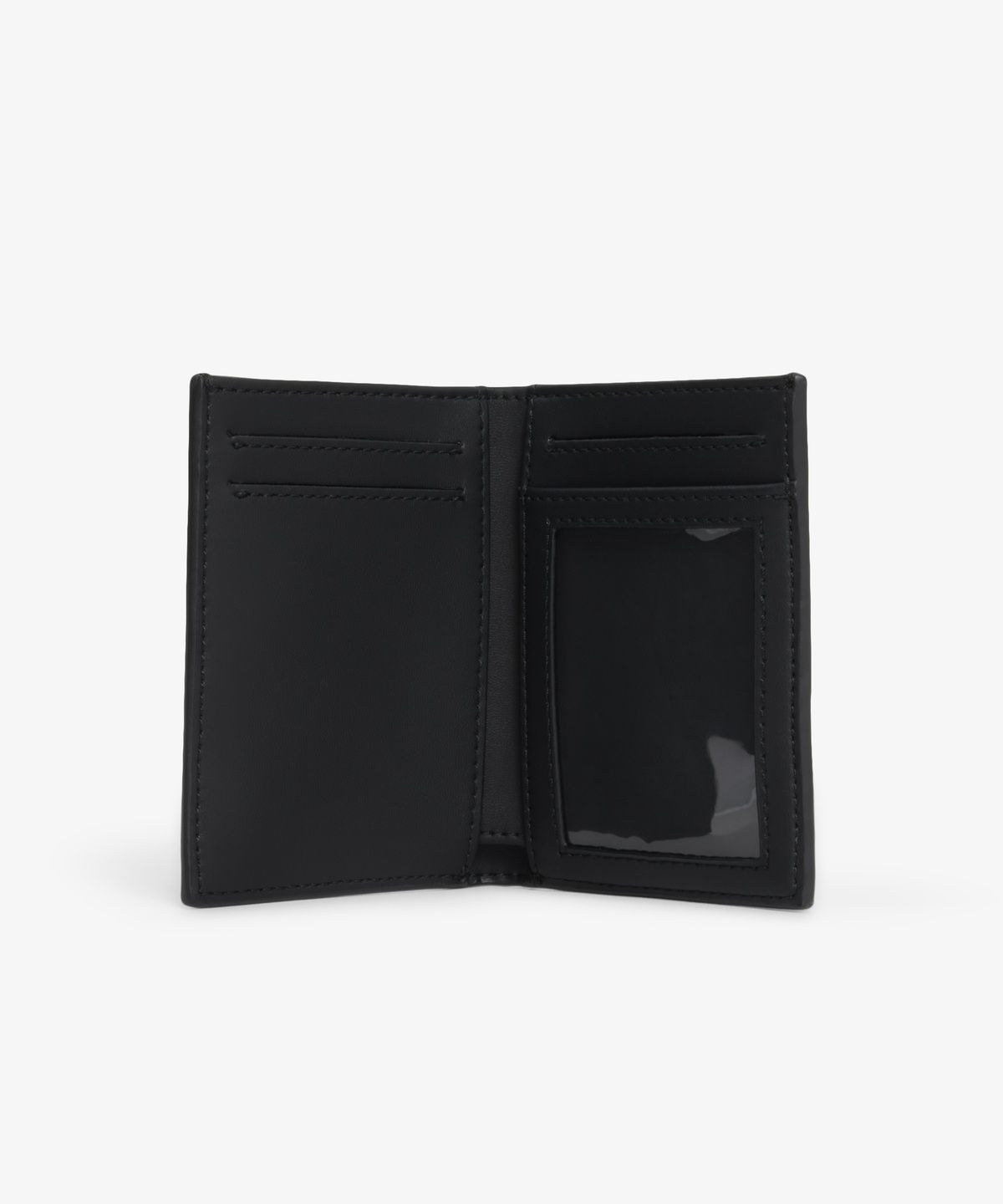 라코스테(LACOSTE) 남성 랑곤 오거나이저 지갑 NH9012H56N 000