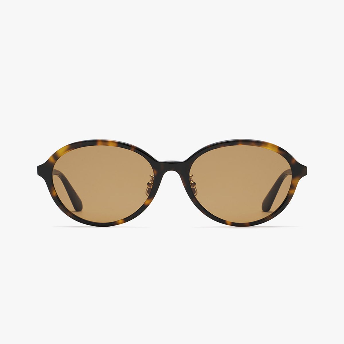 산드로 아이웨어(SANDRO EYEWEAR) 선글라스(SD6087-1 104 57)