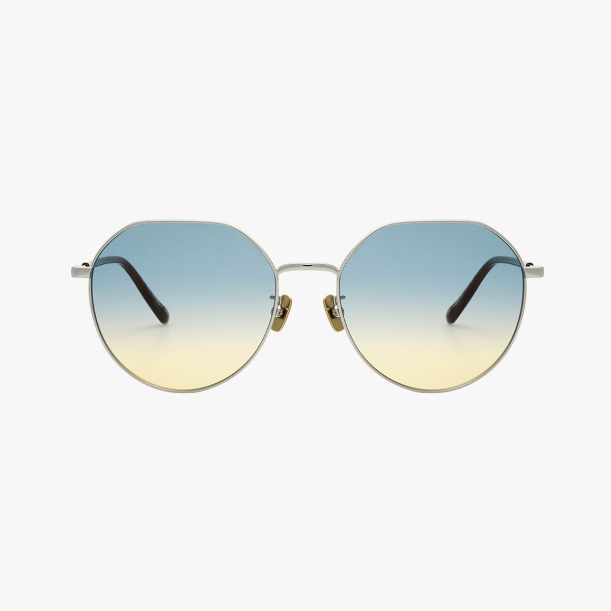 산드로 아이웨어(SANDRO EYEWEAR) 선글라스(SD8065-1 900 58)