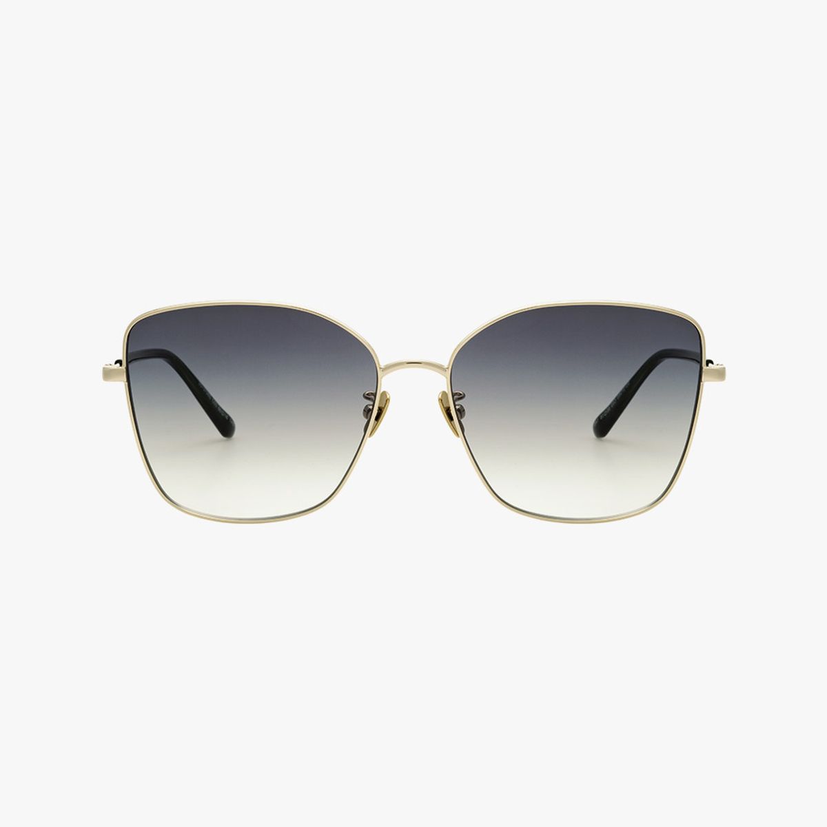산드로 아이웨어(SANDRO EYEWEAR) 선글라스(SD8068-1 400 60)