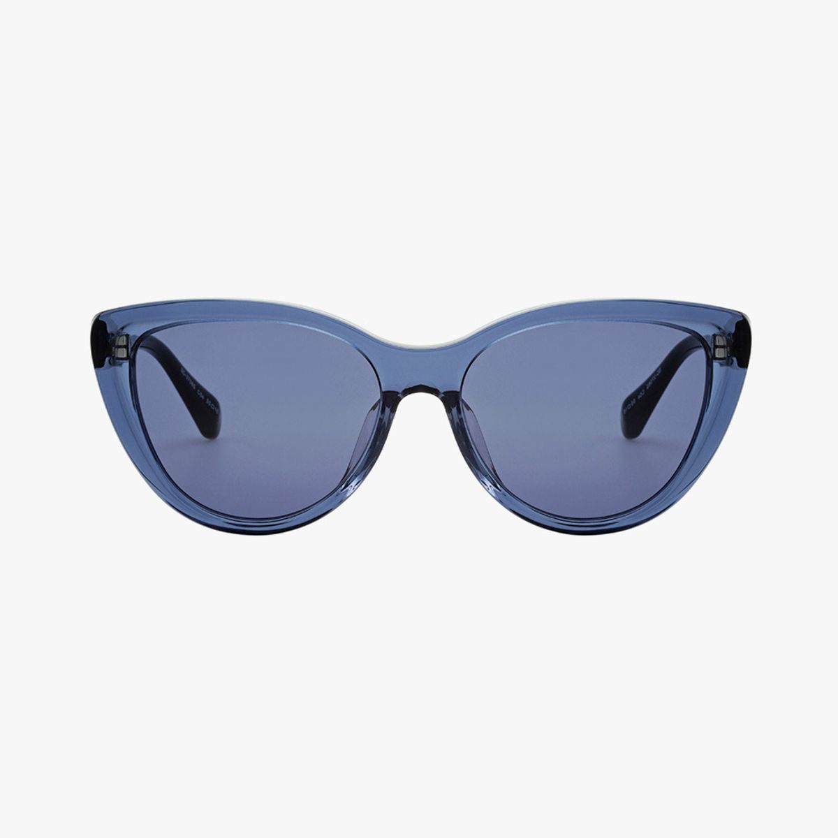 산드로 아이웨어(SANDRO EYEWEAR) 선글라스(SD6084-1 646 55)