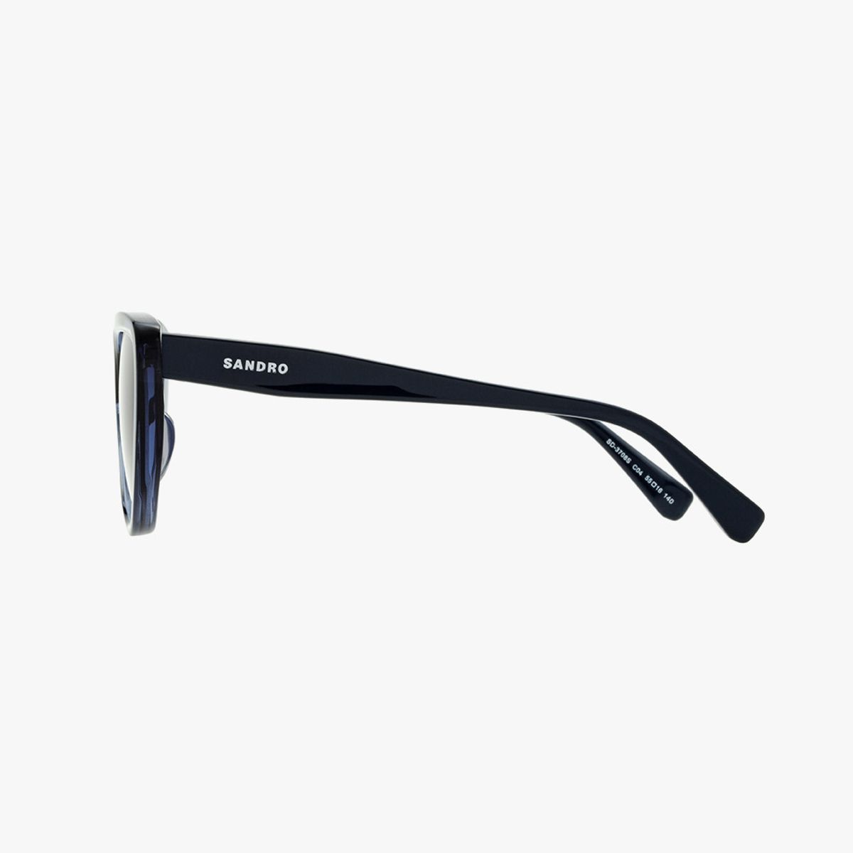 산드로 아이웨어(SANDRO EYEWEAR) 선글라스(SD6084-1 646 55)