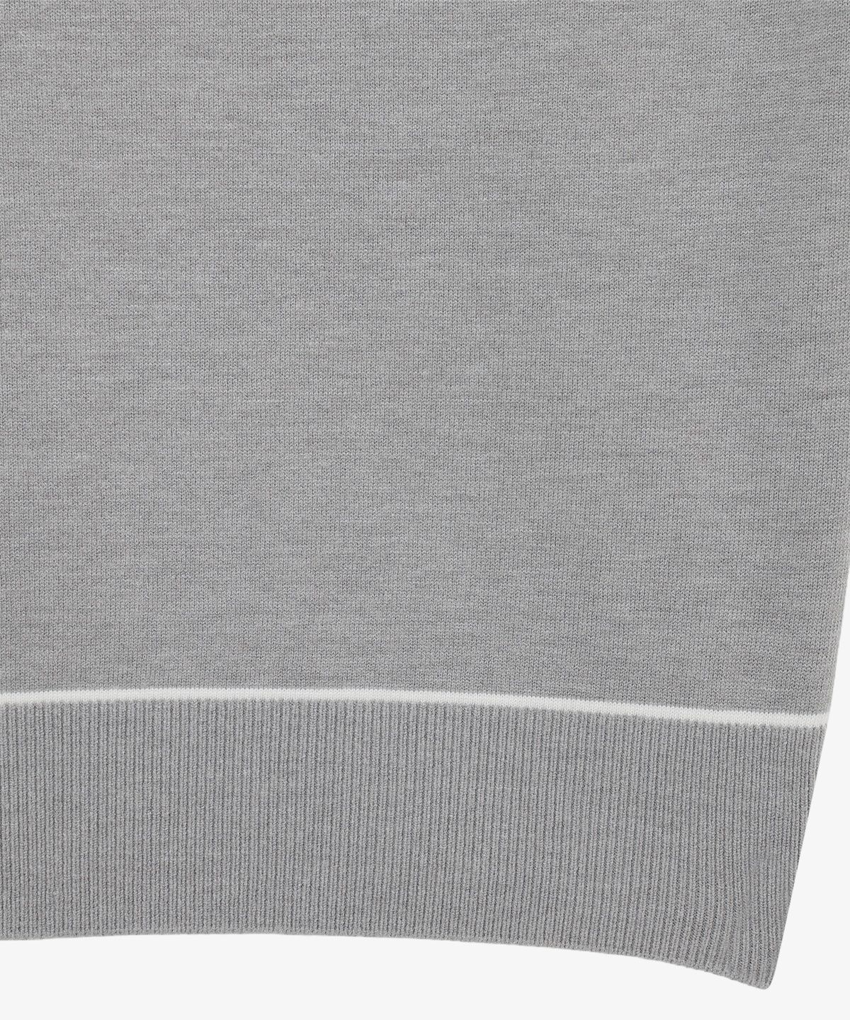 라코스테(LACOSTE) 여성 골프 베스트 AF816E-56N CCA