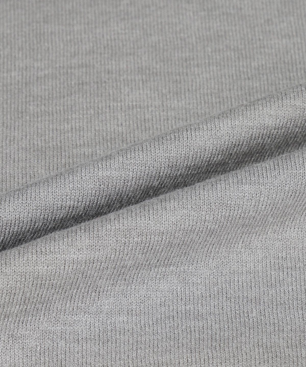 라코스테(LACOSTE) 여성 골프 베스트 AF816E-56N CCA