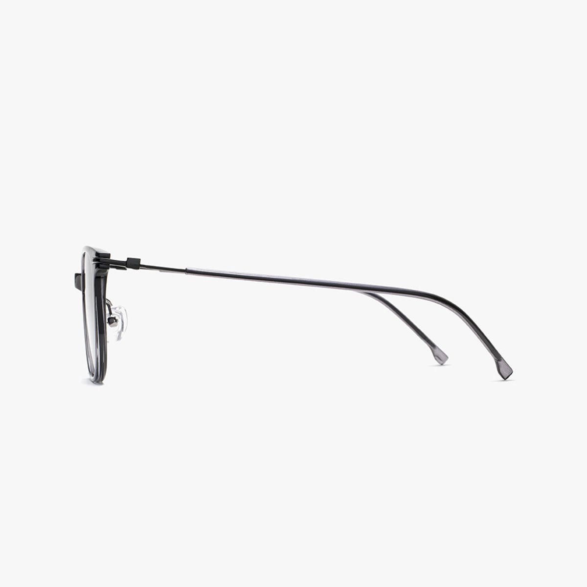룩옵티컬(LOOKOPTICAL) 선글라스 (LCS4347 MAZZGREY 54)