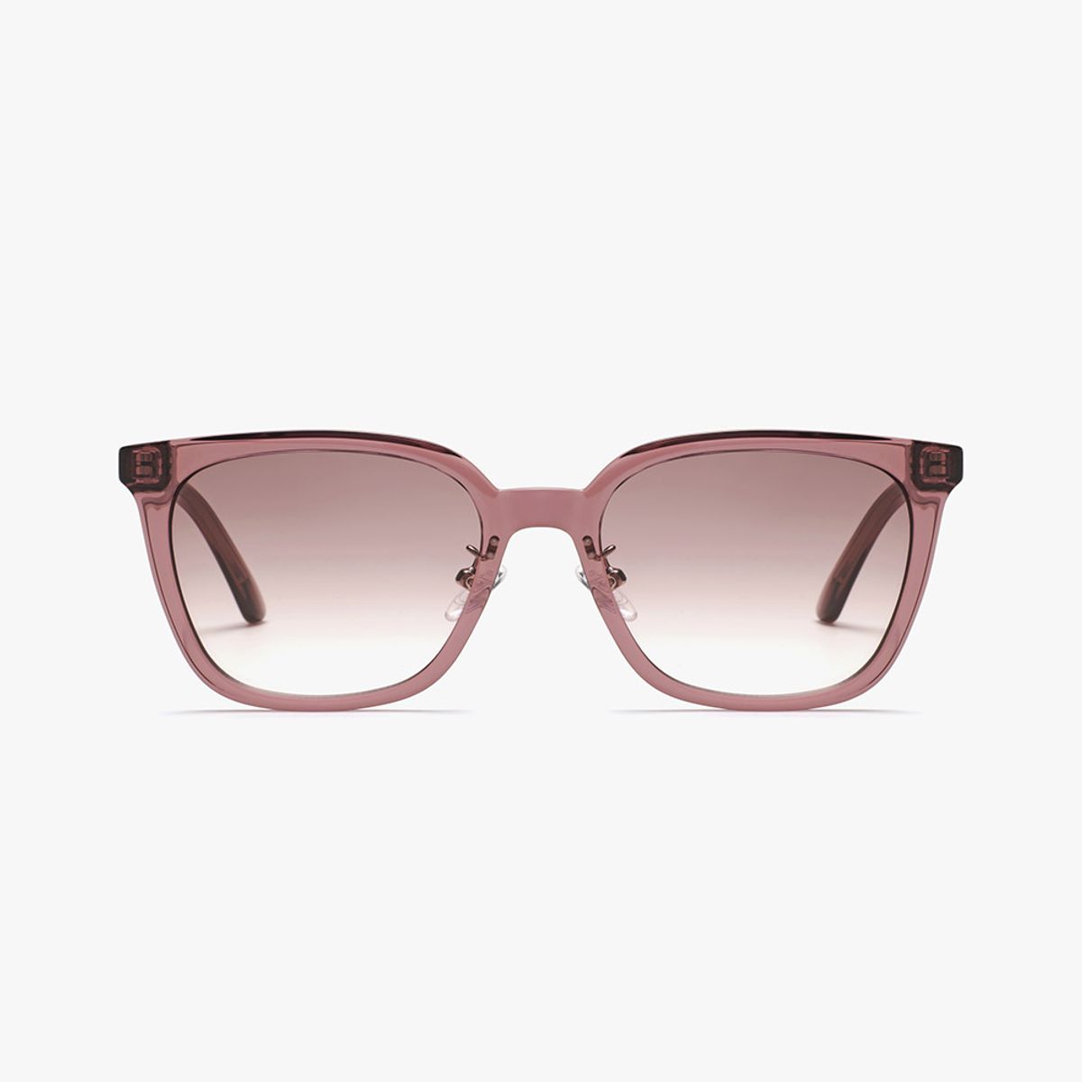룩옵티컬(LOOKOPTICAL) 선글라스 (LCS4344 HOLLYBERRY 55)