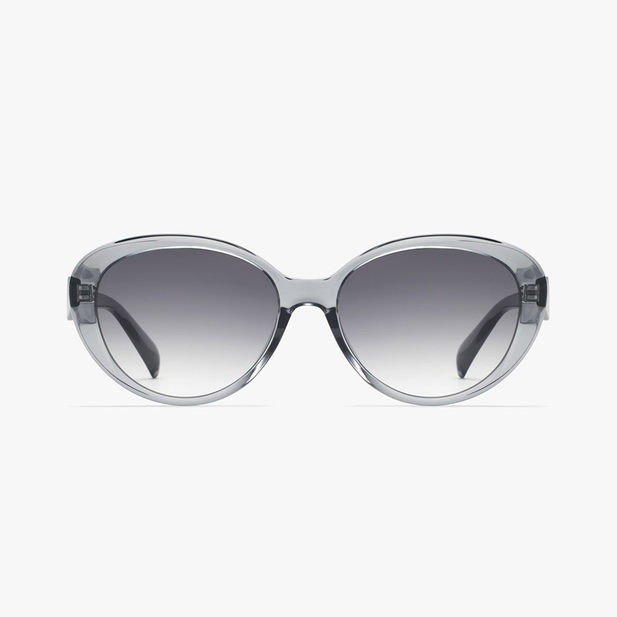 룩옵티컬(LOOKOPTICAL) 선글라스 (LCS4335 CHARCOAL 55)