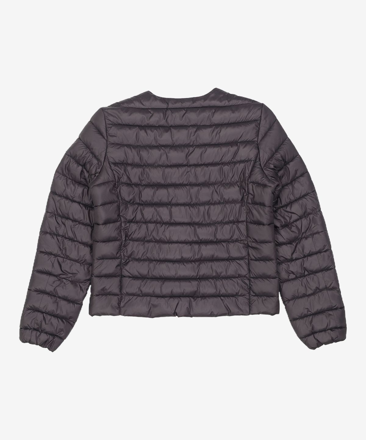 스파오(SPAO) [씬라이트] 여성 2-WAY 재킷 (SPJPF4TG21 RE)_SPJPG11G21 S