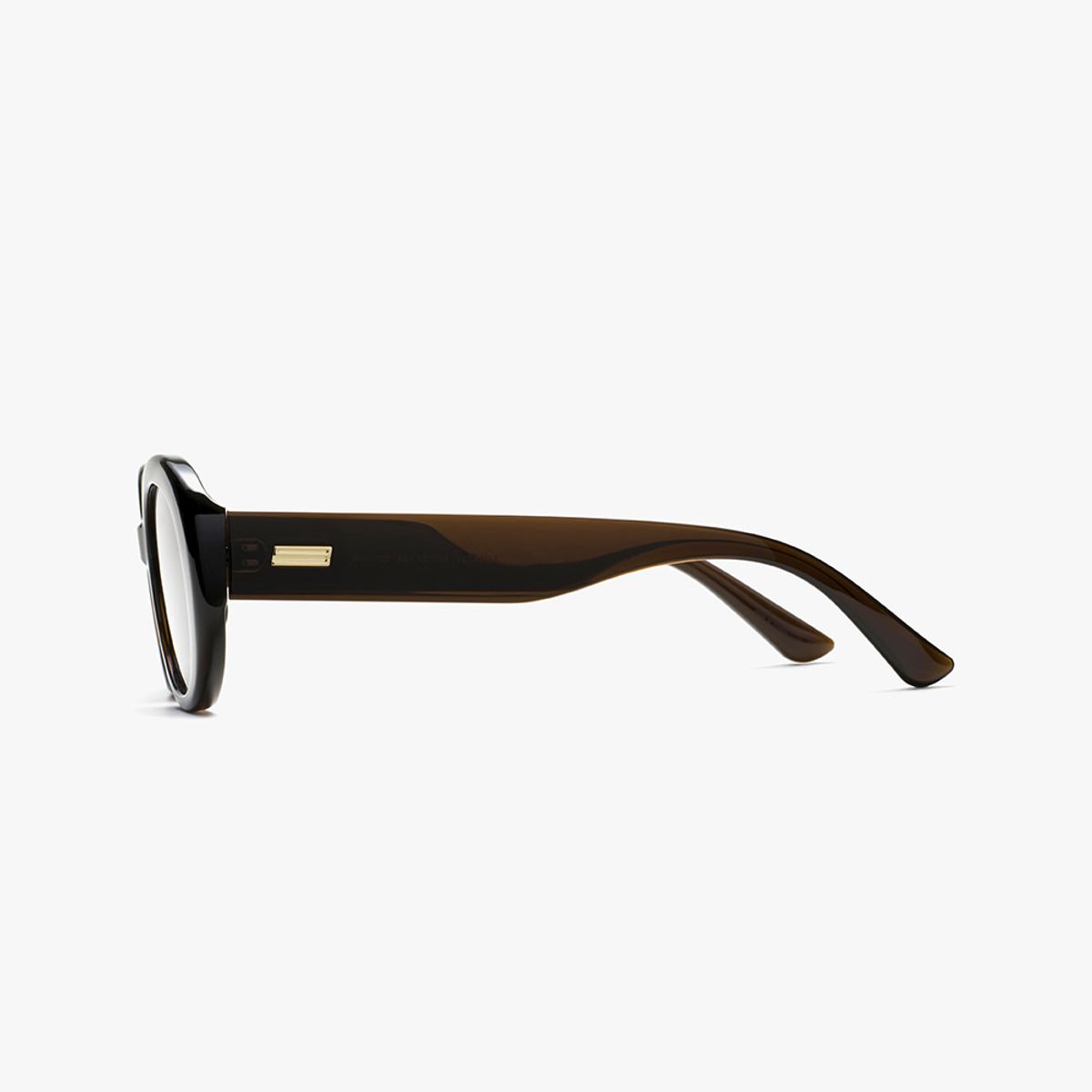 룩옵티컬(LOOKOPTICAL) 선글라스 (LCS4331 BROWN 52)