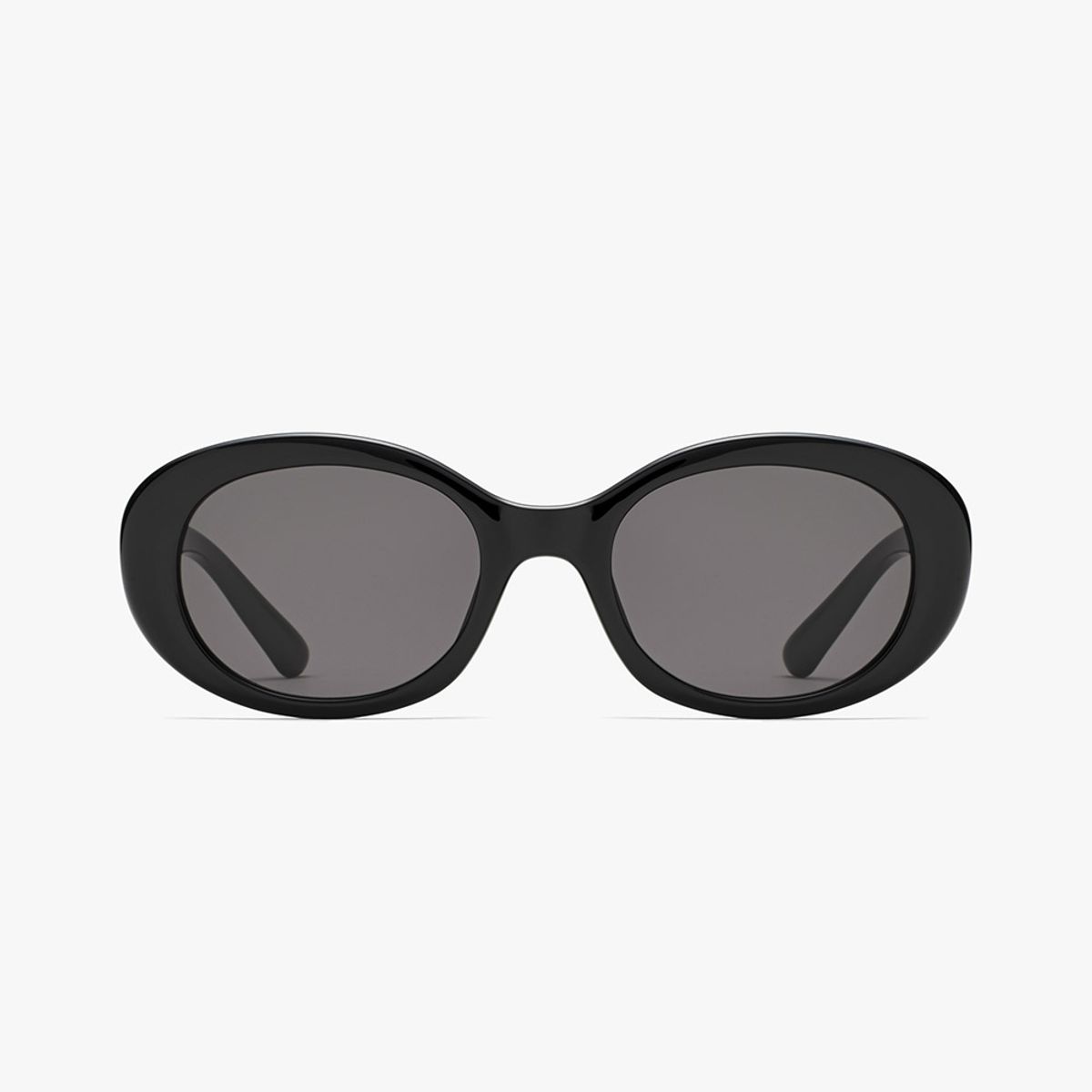 룩옵티컬(LOOKOPTICAL) 선글라스 (LCS4331 BLACK 52)