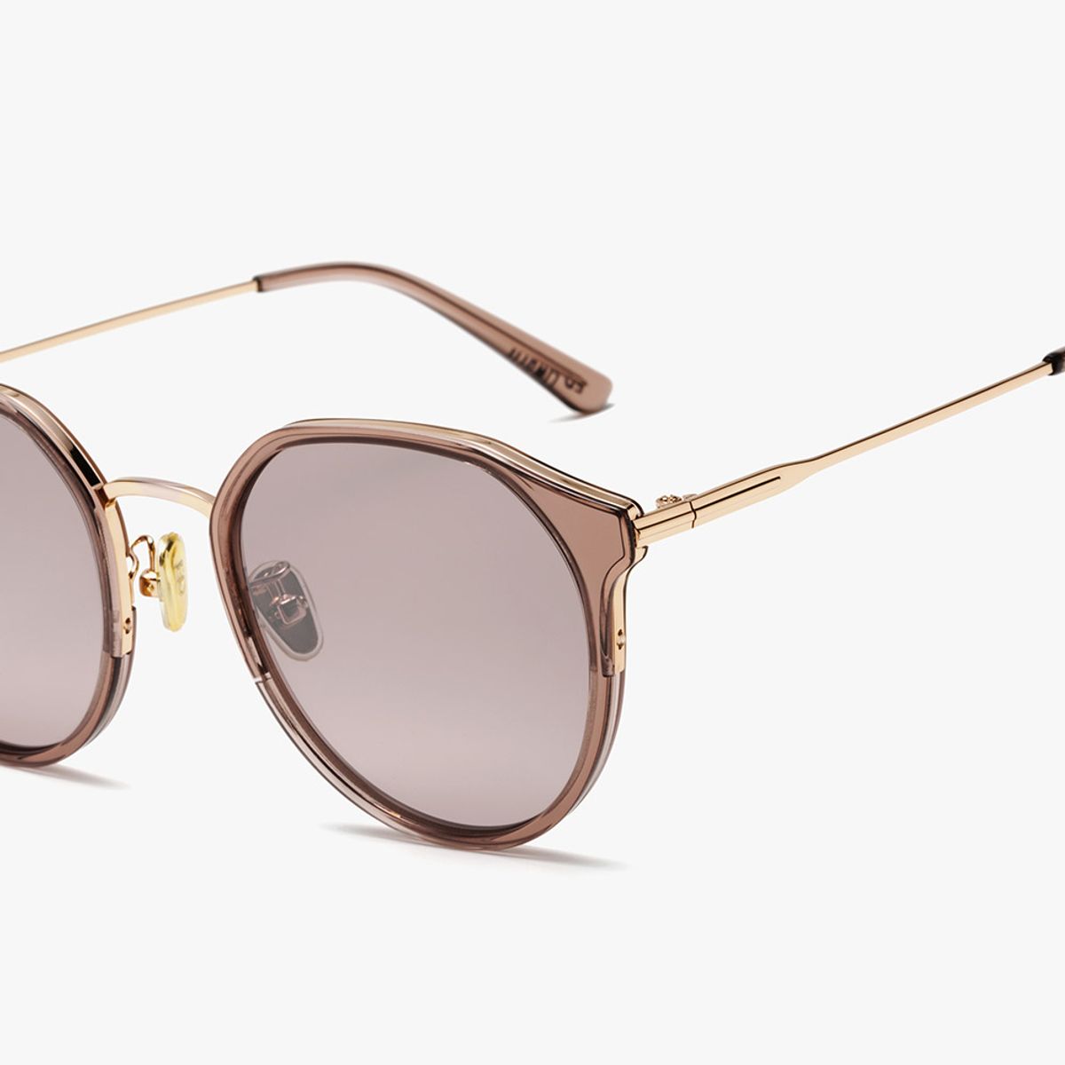 에드하디아이웨어(EDHARDY EYEWEAR) 선글라스(EDS6109M PEACH 53)