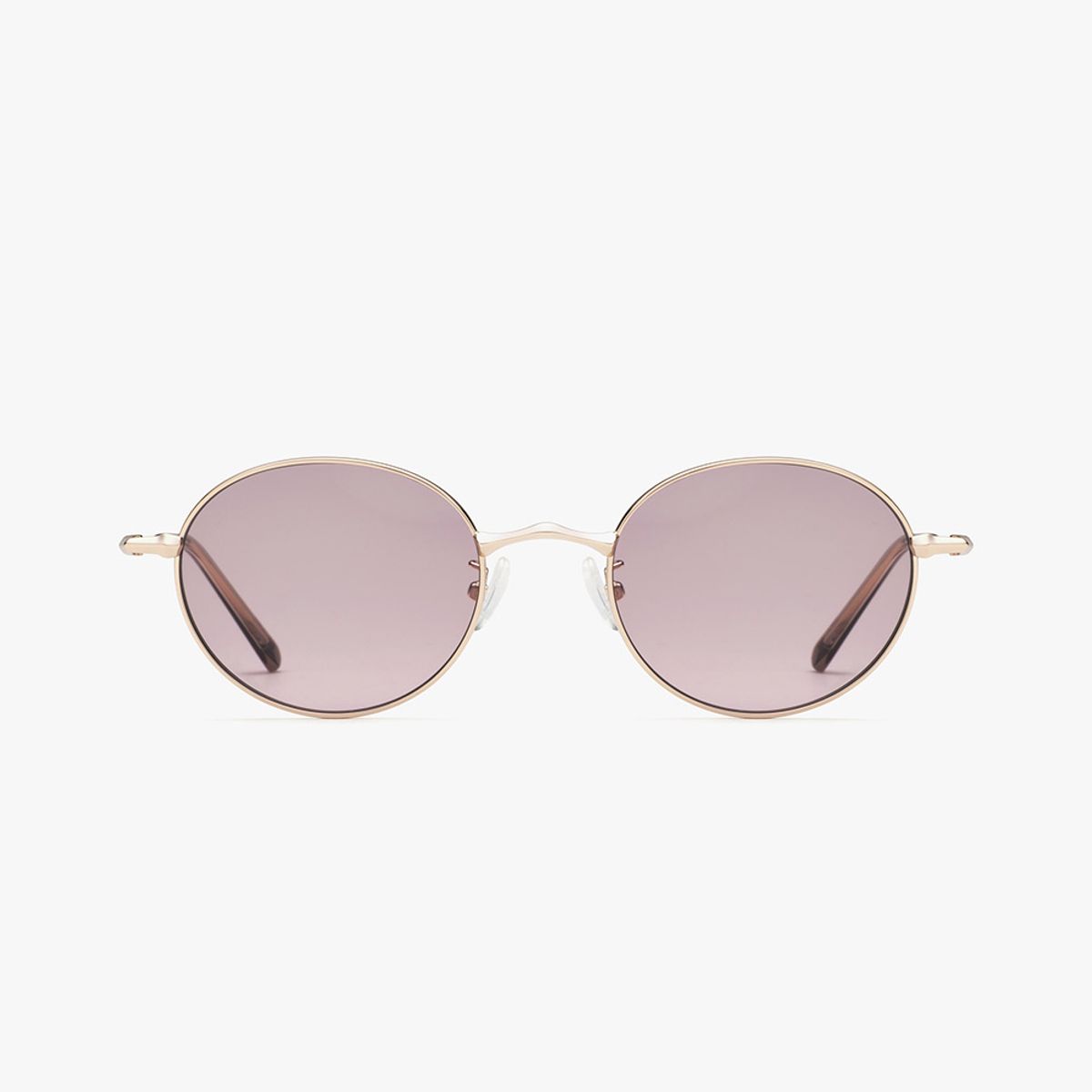 룩옵티컬(LOOKOPTICAL) 선글라스(LCS4348 PINK/T 52)