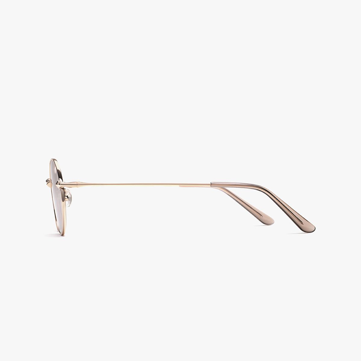 룩옵티컬(LOOKOPTICAL) 선글라스(LCS4348 PINK/T 52)