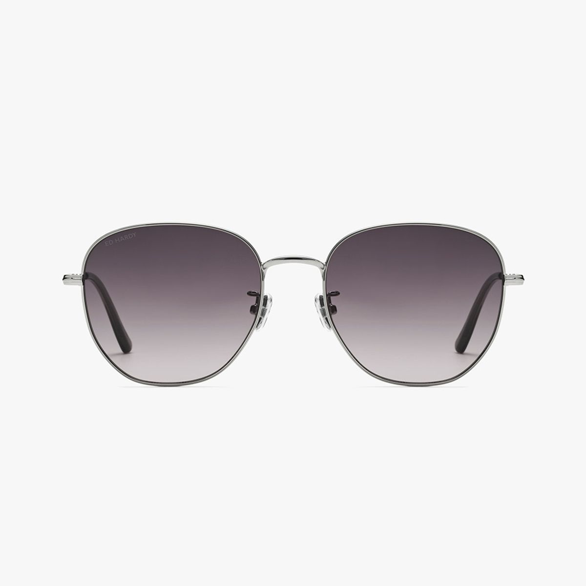 에드하디아이웨어(EDHARDY EYEWEAR) 선글라스(EDS6100 GUN 56)